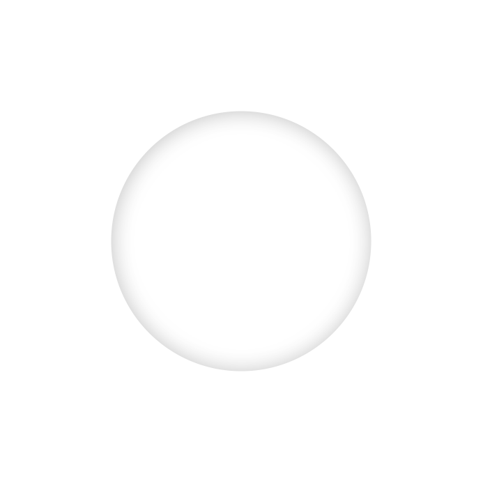 small shad Reiki - Audrey Poguennec