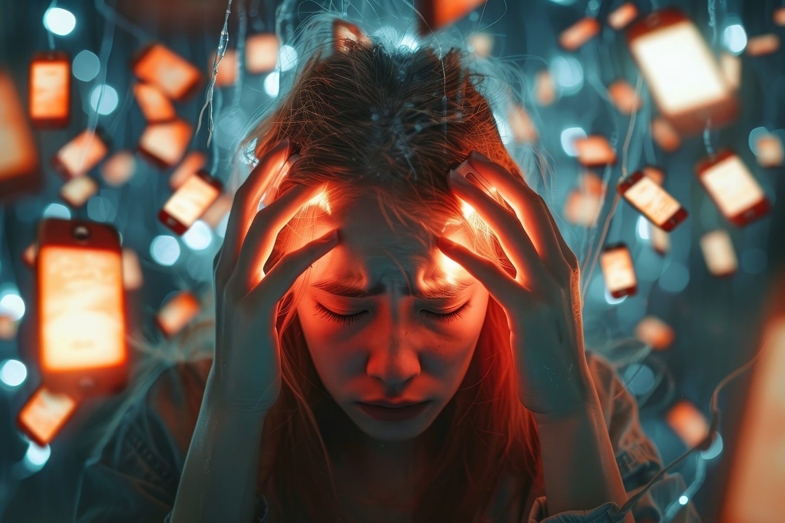 Mental-Audrey Poguennec-Reiki-Thérapies brèves-litothérapie-accompagnement hollistique-bien être-dévelopement personnel