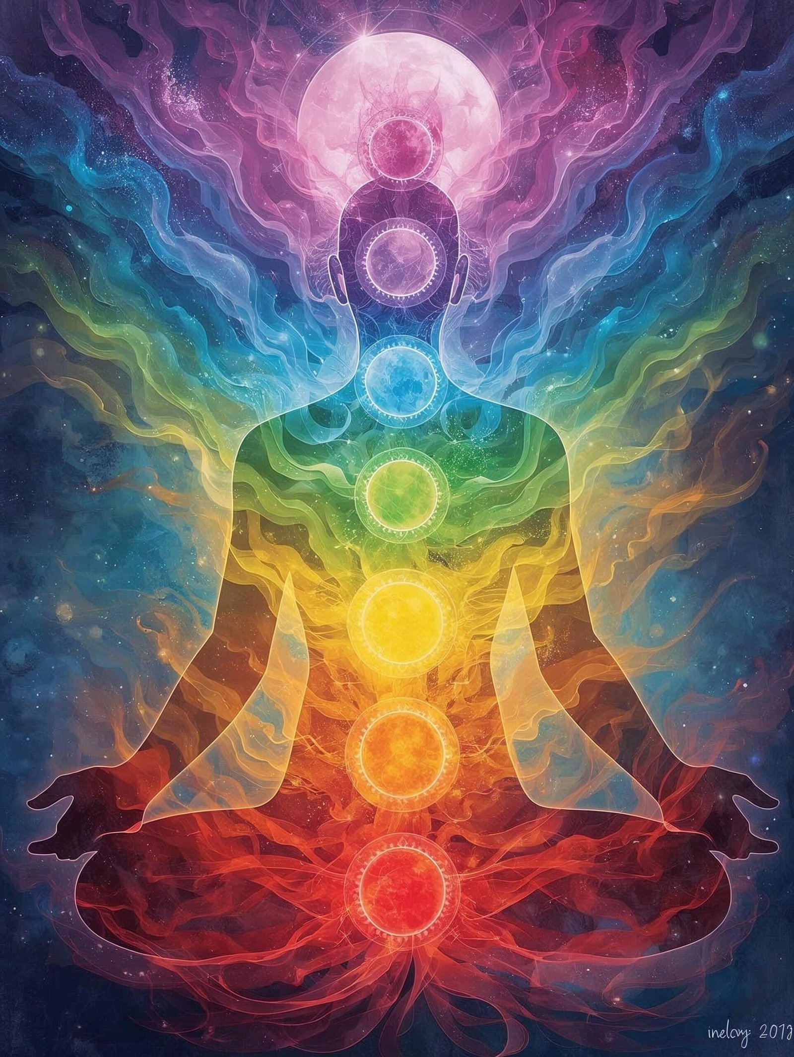 comment choisir une pierre lithothérapie-choisir pierre lithothérapie-guide pierre lithothérapie-pierre énergétique lithothérapie -lithothérapie intuition- propriétés pierres lithothérapie- purification rechargement pierre-Soruraito-Audrey Poguennec-Chakras