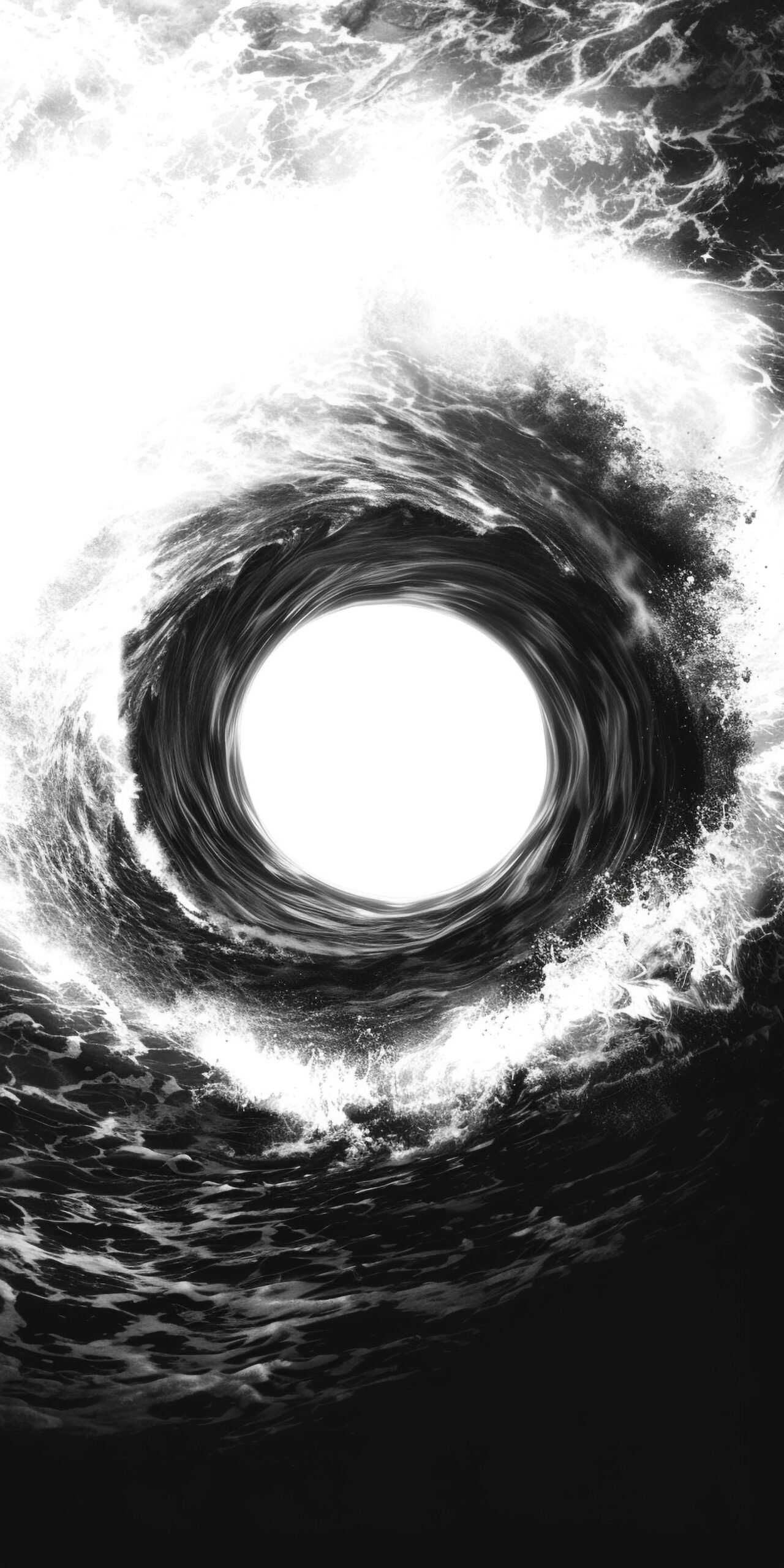 l evenement mysterieux du triangle des bermudes scaled Quand le mental ne s'arrête jamais