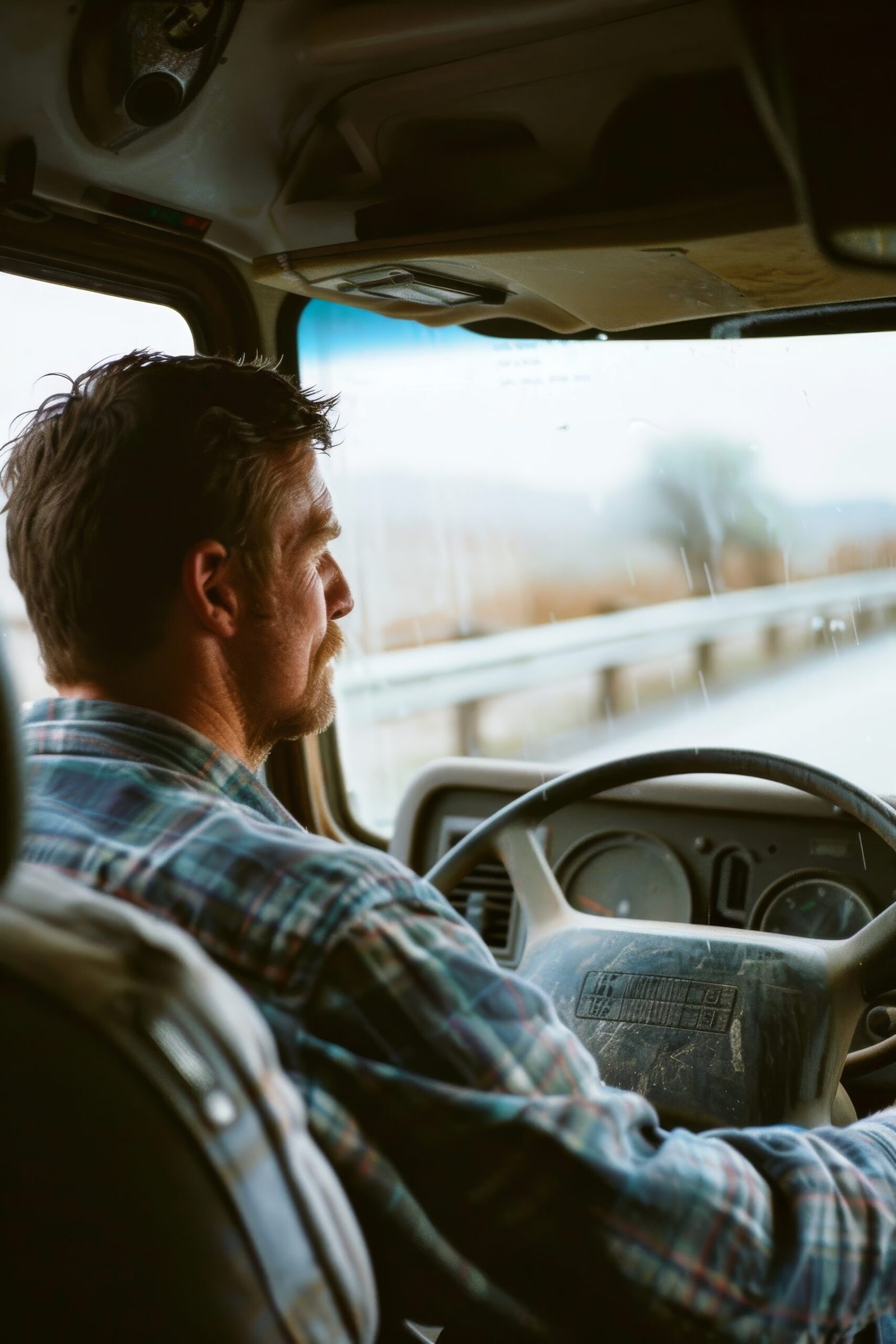 automobiliste-changer sa perception-transformer sa réalité-changer son regard-spirale positive-pensées positives-perception de la vie-mieux être-Reiki-développement personnel-émotion-vibration-carte du monde-croyances limitantes-transformer sa réalité