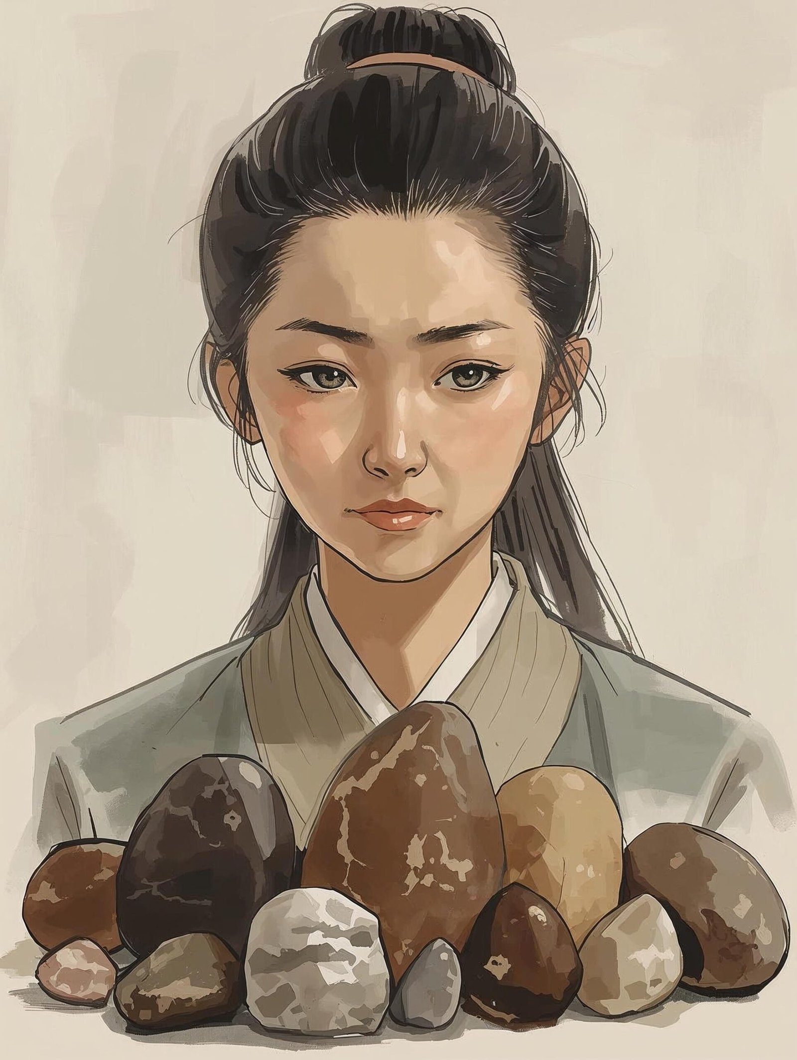 comment choisir une pierre lithothérapie-choisir pierre lithothérapie-guide pierre lithothérapie-pierre énergétique lithothérapie -lithothérapie intuition- propriétés pierres lithothérapie- purification rechargement pierre-Soruraito-Audrey Poguennec