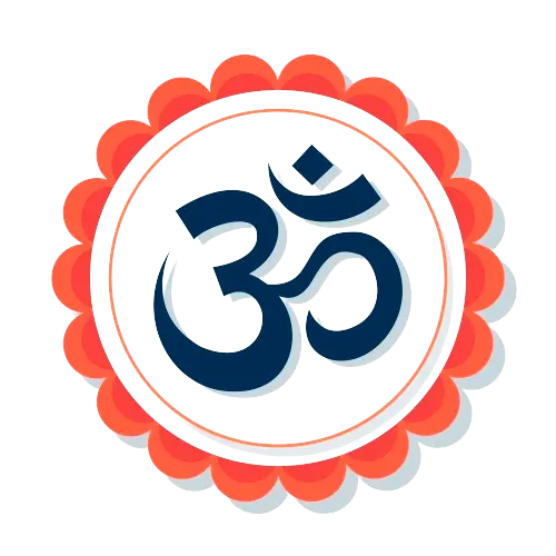 Formation-Reiki-Karuna Praticien-Lyon-Hikaso