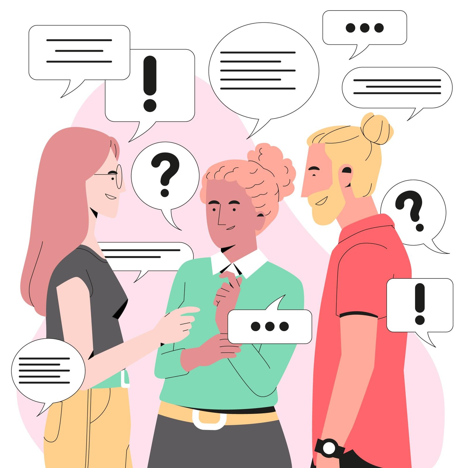 Déroulement seance reiki-thérapies brèves-PNL-soruraito-audrey poguennec