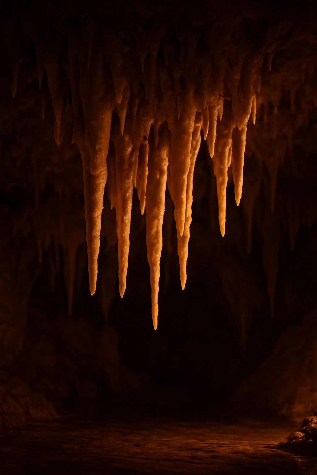 Lithotherapie-soruraito-audrey poguennec-soins énergétique-genas