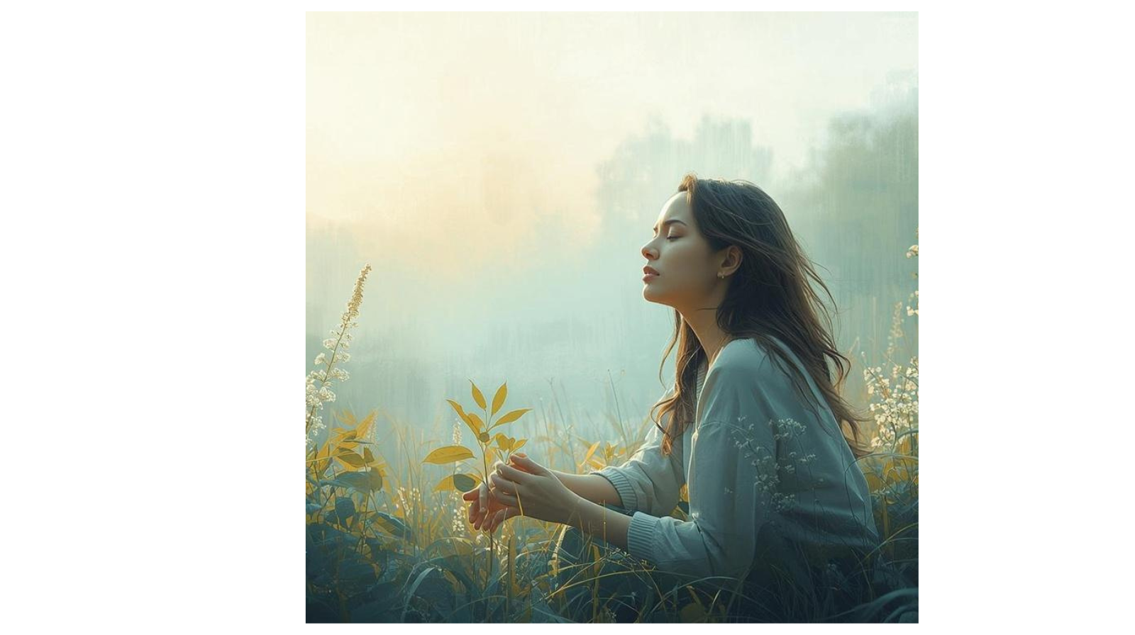 Design sans titre 4 Quand le mental ne s'arrête jamais