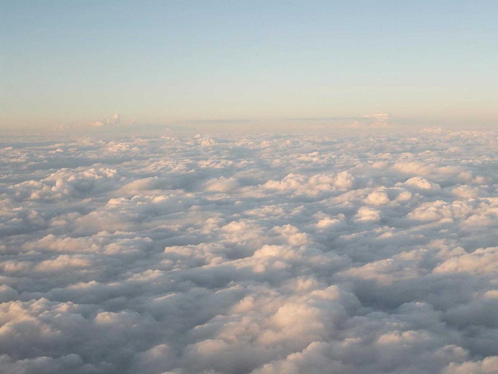 NUAGES scaled Reiki - Audrey Poguennec