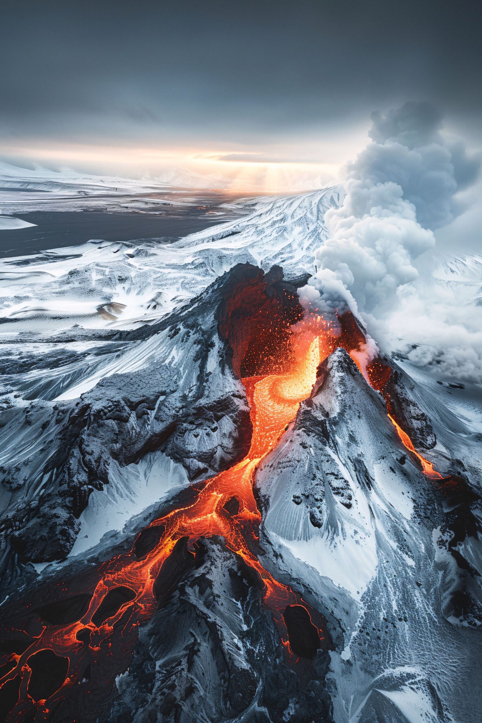 Lithotherapie-soruraito-audrey poguennec-soins énergétique-genas