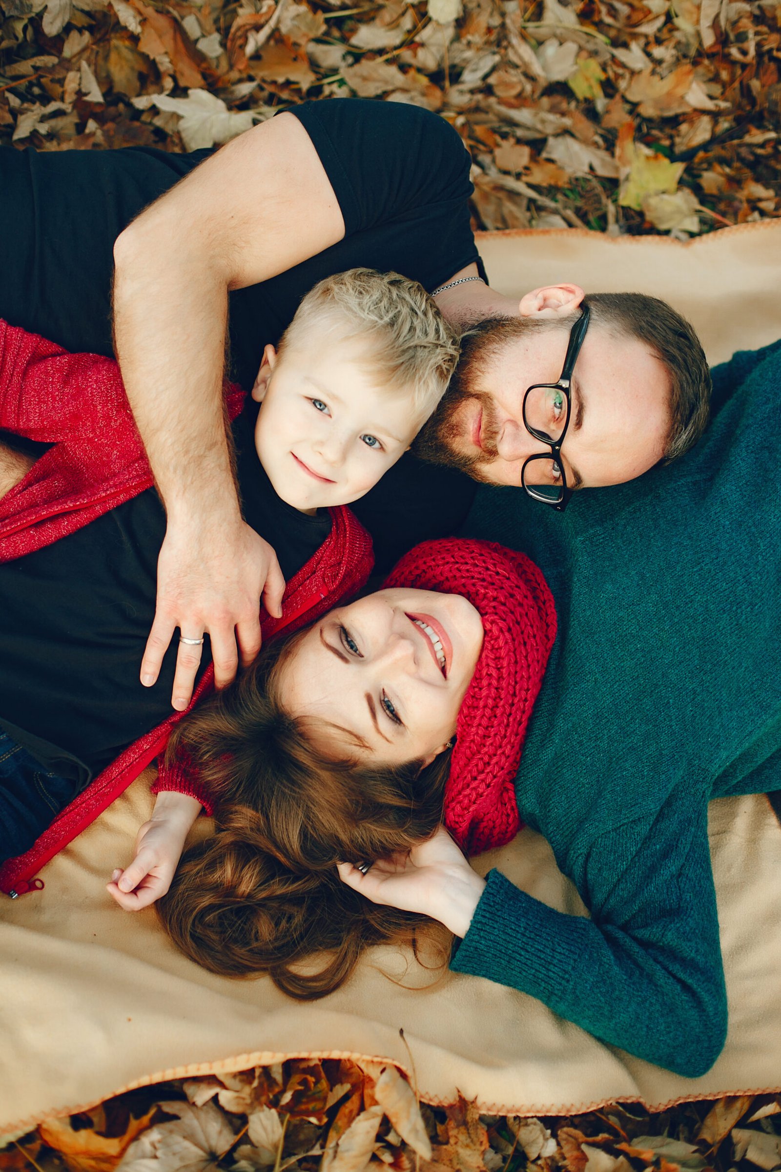 thérapie brève systémique-thérapie familiale-changement rapide-approche orientée solution-psychothérapie-développement personnel-relations familiales-gestion du stress-autonomie personnelle-schémas relationnels-audrey poguennec-soruraito