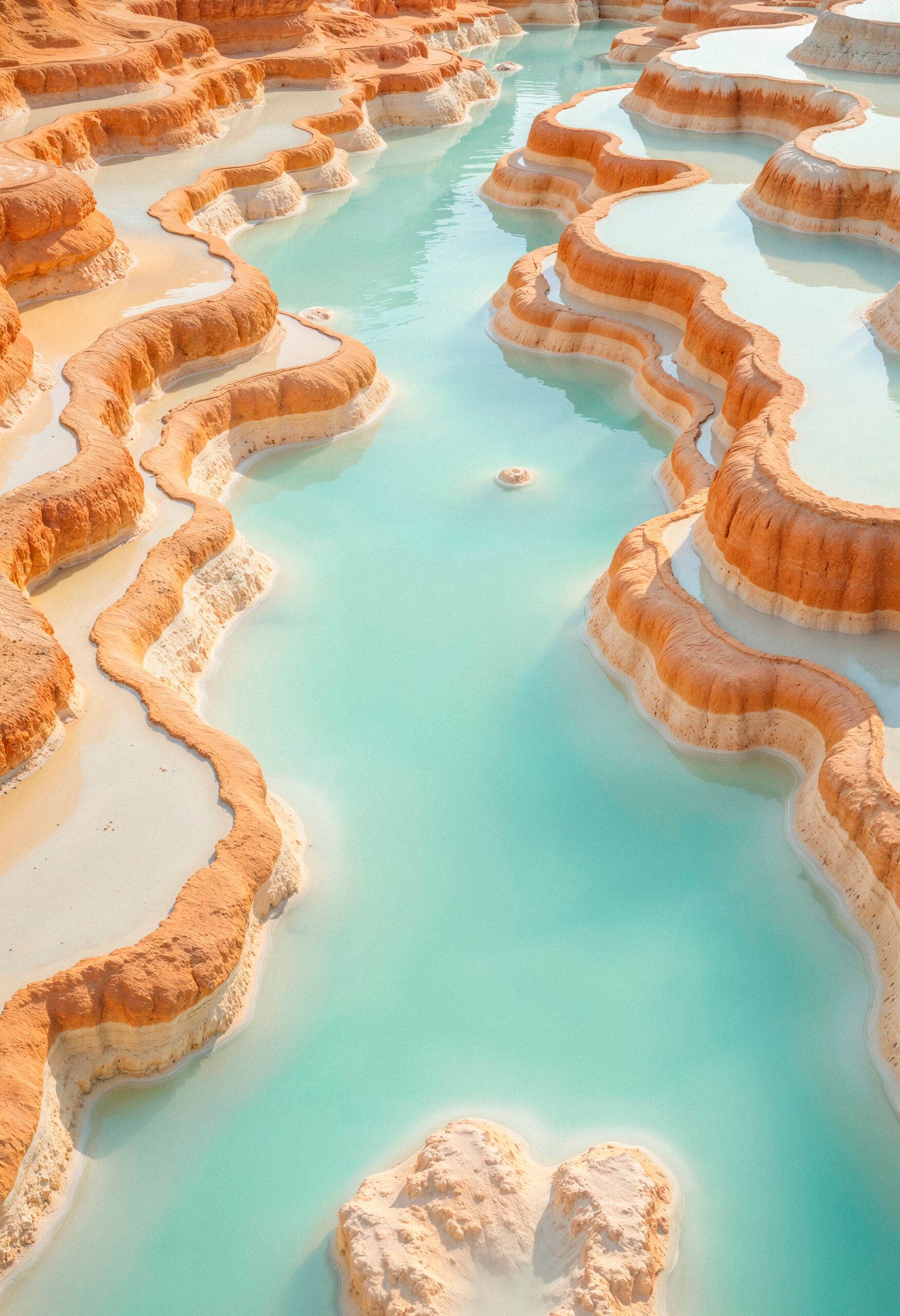 Lithotherapie-soruraito-audrey poguennec-soins énergétique-genas