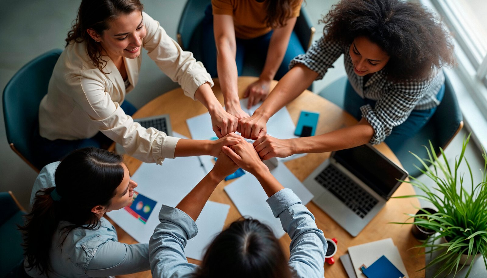 thérapie brève systémique-thérapie familiale-changement rapide-approche orientée solution-psychothérapie-développement personnel-relations familiales-gestion du stress-autonomie personnelle-schémas relationnels-audrey poguennec-soruraito-changement-responsabilisation