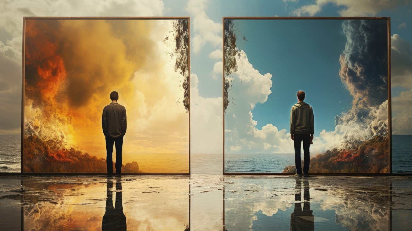 thérapie brève systémique-thérapie familiale-changement rapide-approche orientée solution-psychothérapie-développement personnel-relations familiales-gestion du stress-autonomie personnelle-schémas relationnels-audrey poguennec-soruraito-changement