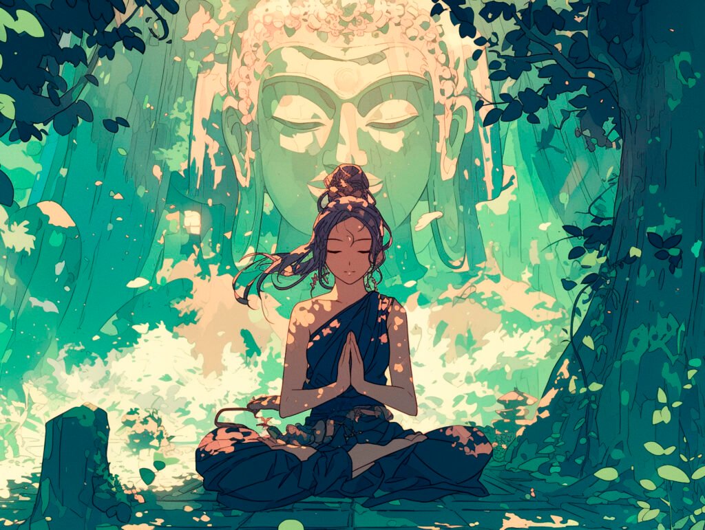 Déroulement seance reiki-thérapies brèves-PNL-soruraito-audrey poguennec