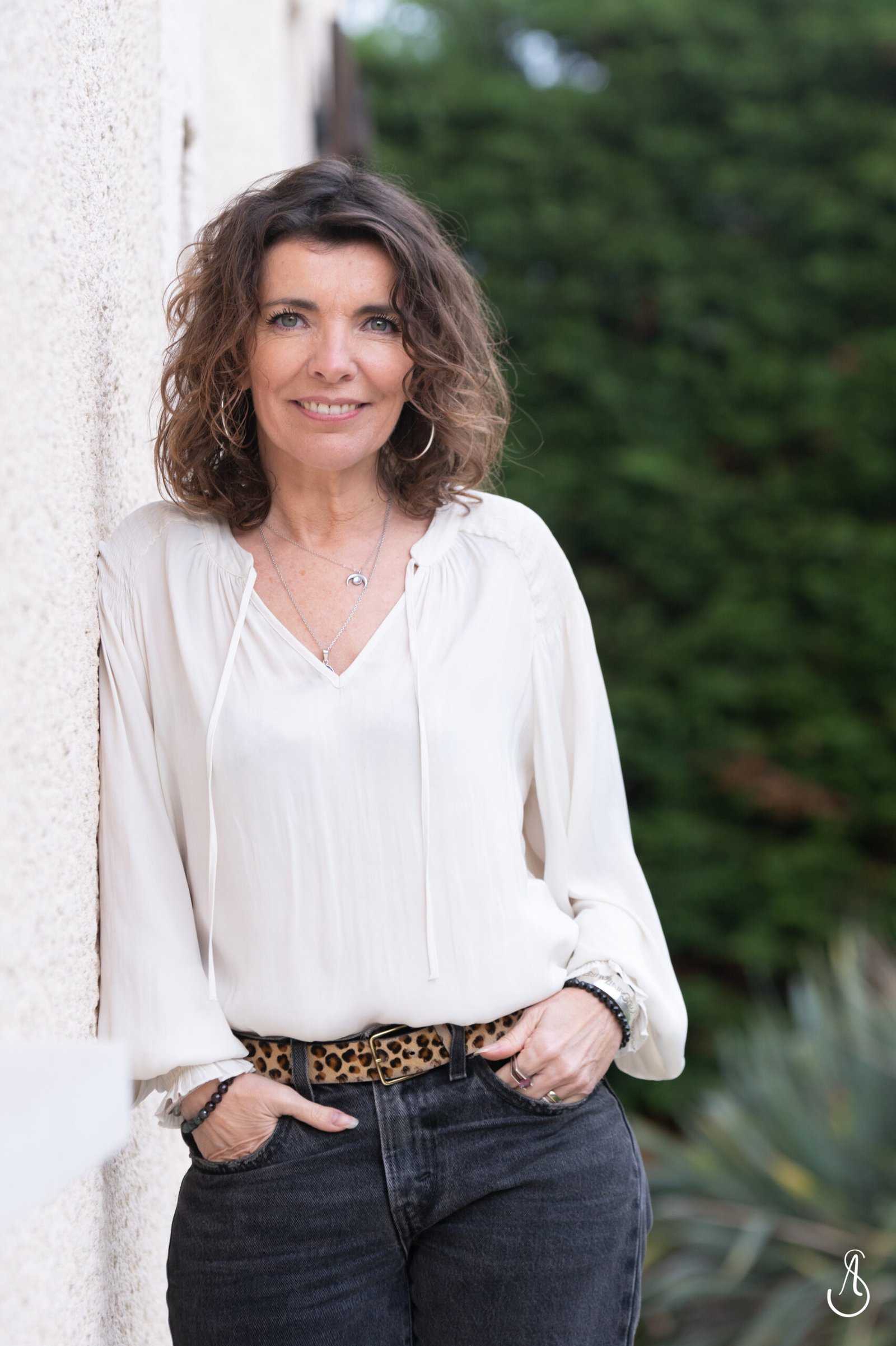 Audrey Poguennec Soru Raito Reiki Genas 1 scaled audrey poguennec